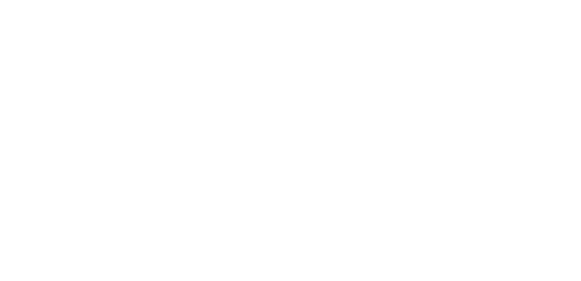 Wolf Attack — Equipamentos para EDC com DNA Tático